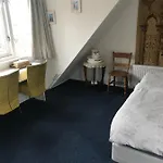 De Duinhoek Beverwijk