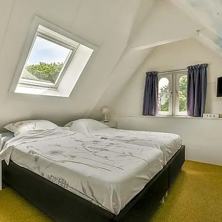 De Duinhoek
