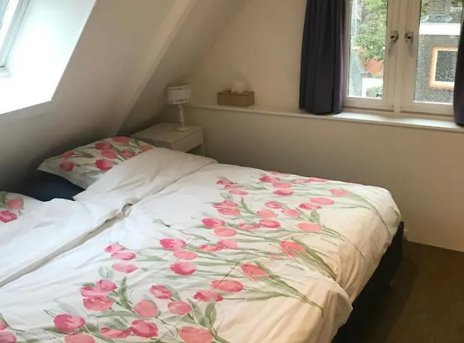 De Duinhoek 베벌베이크